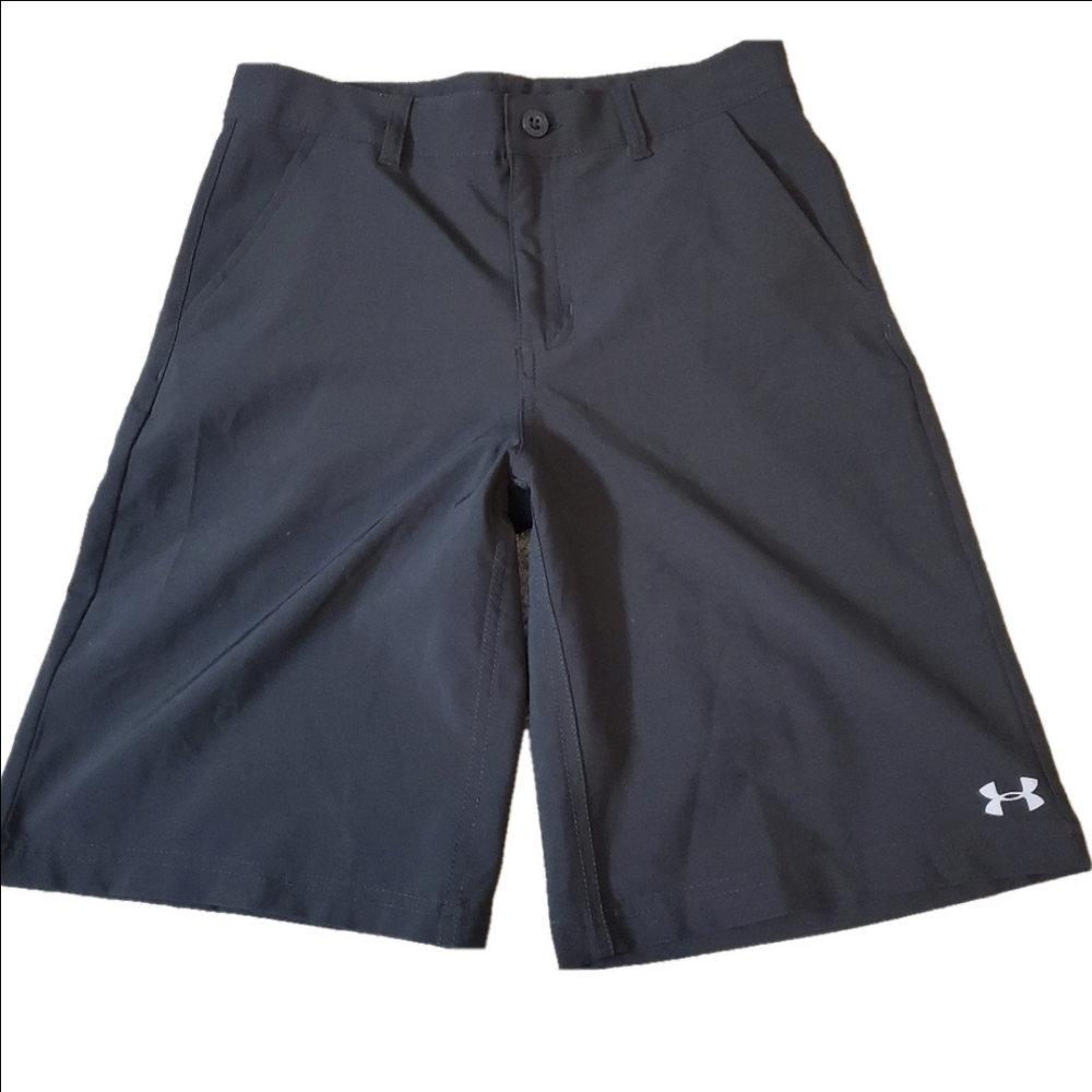 Under Armour Dressy Shorts